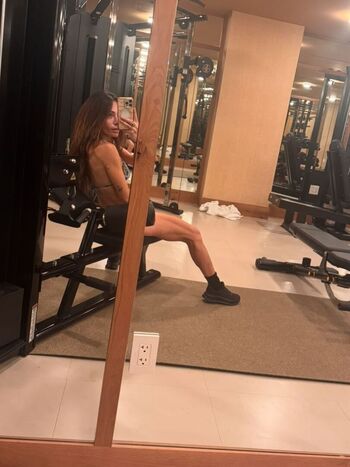 Full leaked Sarah shahi private onlyfans photo