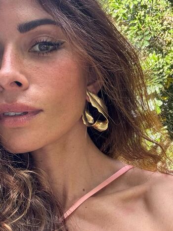 Full leaked Sarah shahi private onlyfans photo