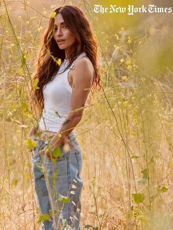 Full leaked Sarah shahi private onlyfans photo