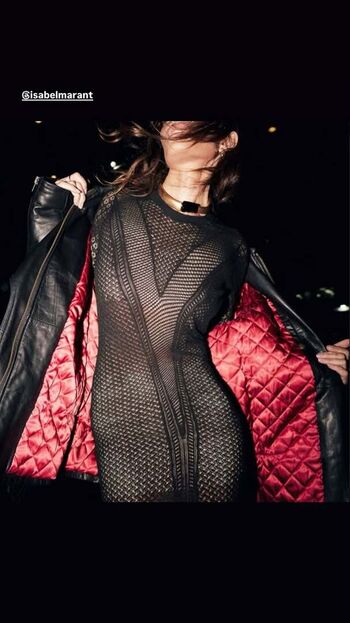 Full leaked Sarah shahi private onlyfans photo