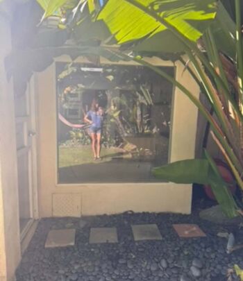 Full leaked Sarah shahi private photo