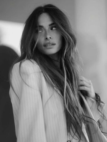 Sarah Shahi