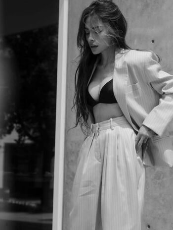 Sarah Shahi