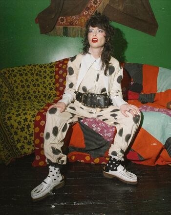 Full leaked Sarah sherman private photo