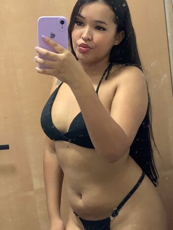 Full leaked Sarah silva private onlyfans photo