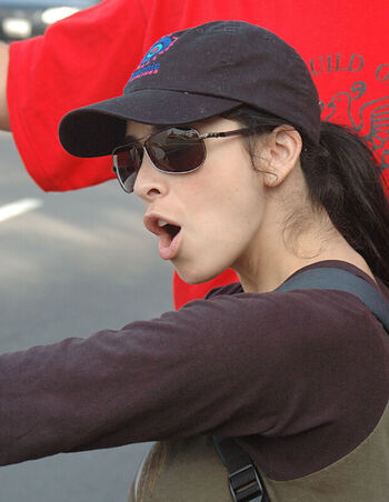 Full leaked Sarah silverman private photo