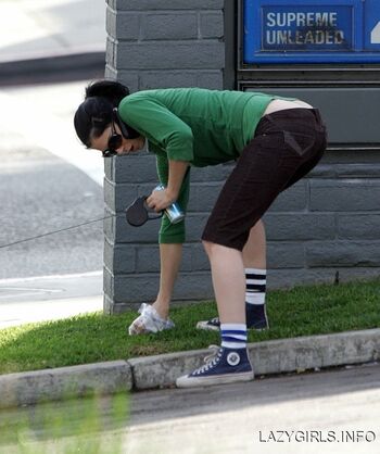 Full leaked Sarah silverman private photo