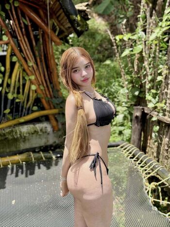 Full leaked Sarah sophia private photo