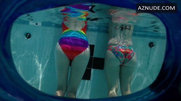 Full leaked Sarah steele private onlyfans photo