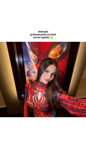 Full leaked Sarah stefano private photo