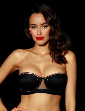 Full leaked Sarah stephens private onlyfans photo