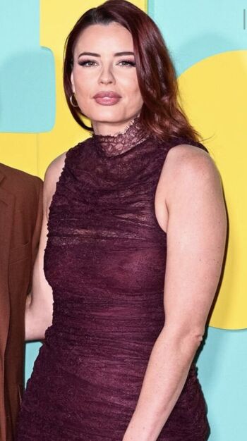 Full leaked Sarah story private onlyfans photo