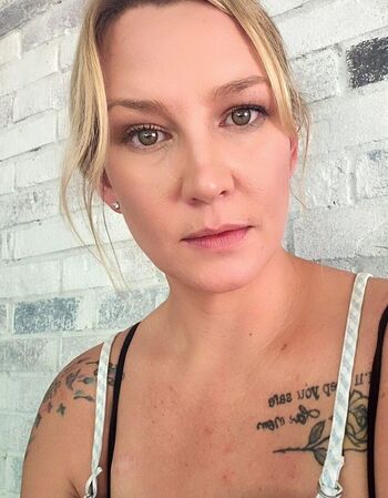 Full leaked Sarah sue private onlyfans photo