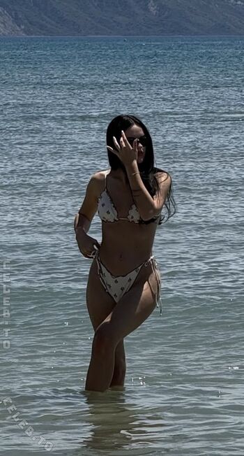 Sarah Theiler