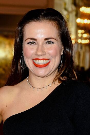 Full leaked Sarah tkotsch private onlyfans photo