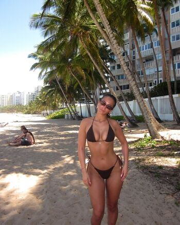 Full leaked Sarah tobon private photo