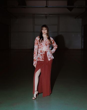 Full leaked Sarah toscano private onlyfans photo