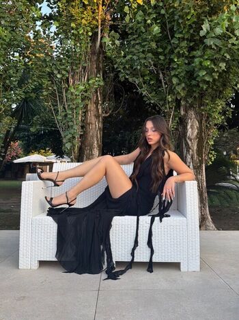 Full leaked Sarah toscano private photo