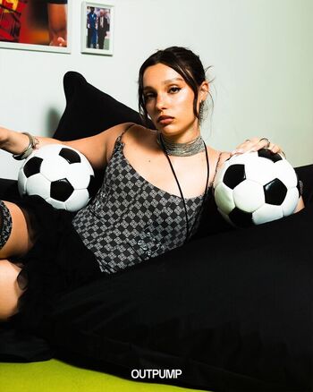 Full leaked Sarah toscano private photo