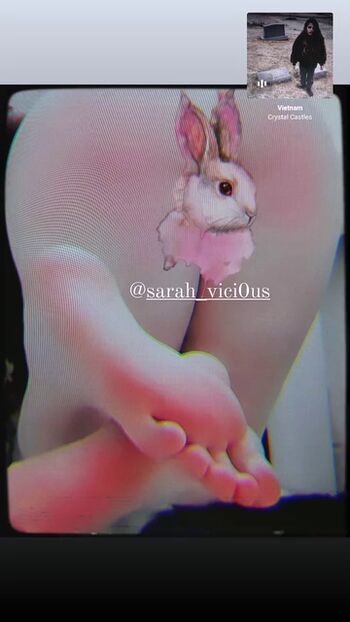 sarah_vici0us