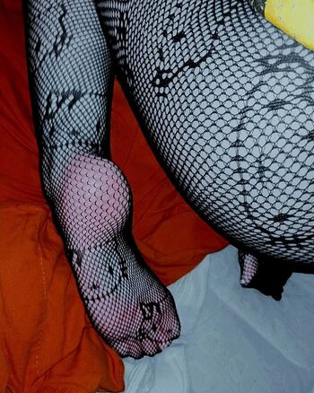 Full leaked Sarah vicius private photo