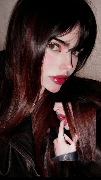 sarah_vici0us