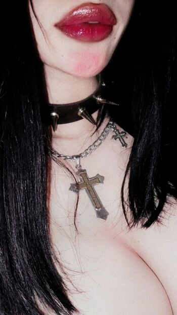 Full leaked Sarah vicius private photo