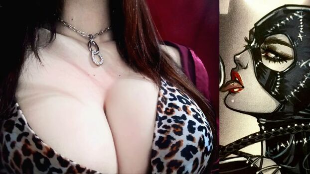 Full leaked Sarah vicius private photo