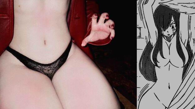 Full leaked Sarah vicius private photo