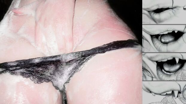 Full leaked Sarah vicius private photo