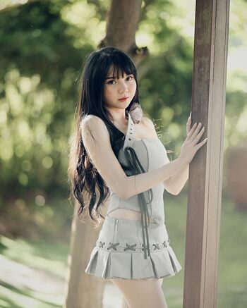 Full leaked Sarah viloid page private onlyfans photo