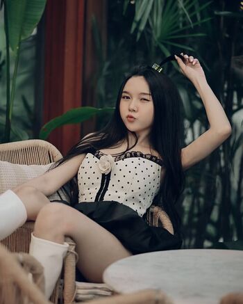 Full leaked Sarah viloid private onlyfans photo