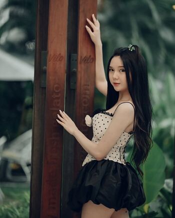 Full leaked Sarah viloid private onlyfans photo