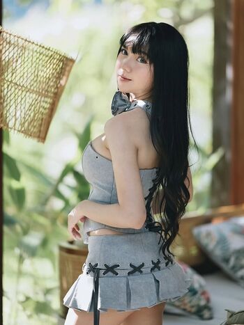 Full leaked Sarah viloid private onlyfans photo