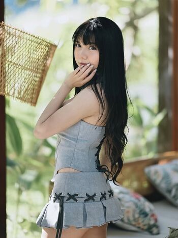 Full leaked Sarah viloid private onlyfans photo