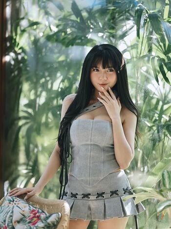 Full leaked Sarah viloid private onlyfans photo