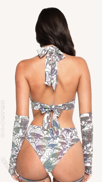 Full leaked Sarah waddles private onlyfans photo