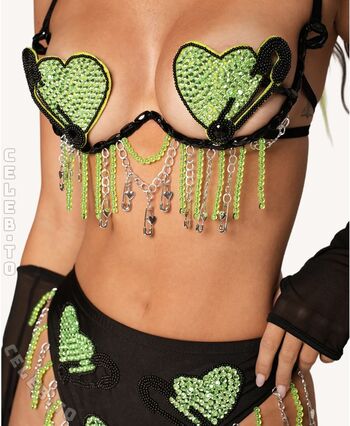 Full leaked Sarah waddles private onlyfans photo