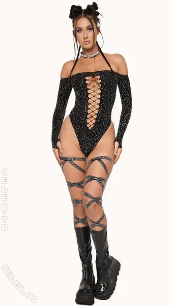 Full leaked Sarah waddles private onlyfans photo