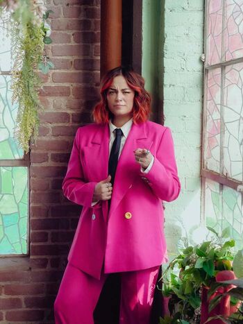 Full leaked Sarah whittle private onlyfans photo