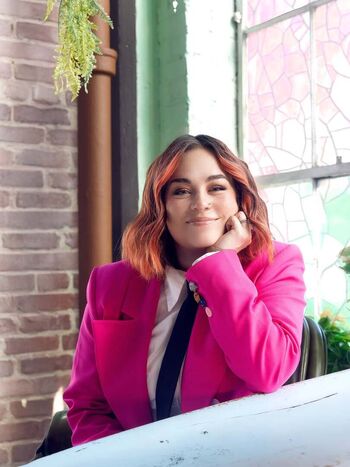 Full leaked Sarah whittle private onlyfans photo