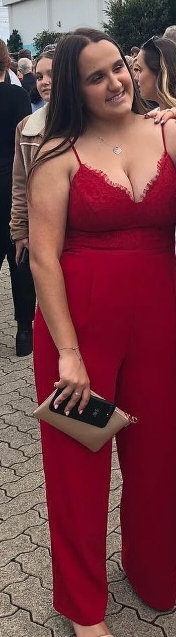 Full leaked Sarah williams private onlyfans photo