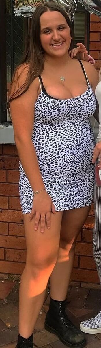 Full leaked Sarah williams private onlyfans photo