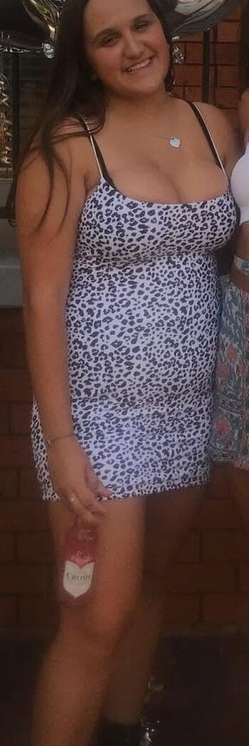 Full leaked Sarah williams private onlyfans photo