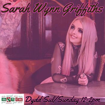 Full leaked Sarah wynn griffiths private photo