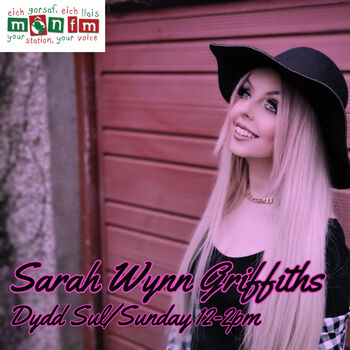 Full leaked Sarah wynn griffiths private photo
