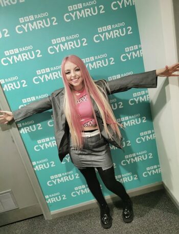 Full leaked Sarah wynn griffiths private photo