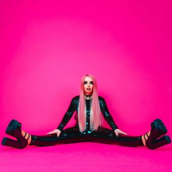 Sarah Wynn Griffiths
