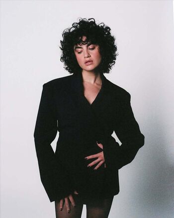 Full leaked Sarah yarkin page private onlyfans photo