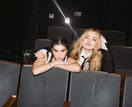 Full leaked Sarah yarkin page private onlyfans photo